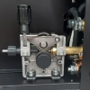 Sherman DUALMIG 210 S4